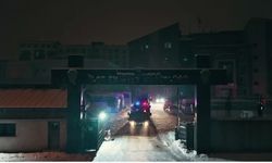 Hakkari’de ’torbacı’ operasyonu