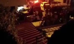 Hatay’da iki aile arasında çıkan kavgada mahalle savaş alanına döndü: 1 ölü, 6 yaralı