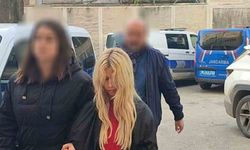 Bursa'da hukuk öğrencisinin inanılmaz vurgunu