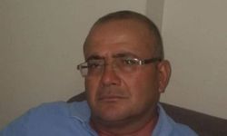 İkiye bölünen Tofaş'ın sürücüsü 9 günlük yaşam mücadelesini kaybetti