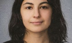 İşe gitmek için evden ayrılan işitme engelli kadın kayıplara karıştı