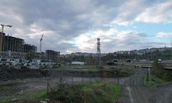 "İSKİ’nin talimatıyla döküm yapan kamyonculara milyonluk kaçak döküm cezası" iddiası