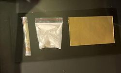 İstanbul merkezli 4 ilde uyuşturucu operasyonu: 20 gözaltı