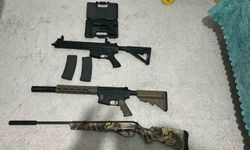 İstanbul merkezli DEAŞ operasyonu: 110 gözaltı