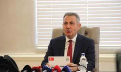 İzmir'de yılbaşı akşamı için 13 bin personel görev yapacak