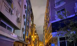 İzmir’deki ilaçlama faciasında yeni gelişme