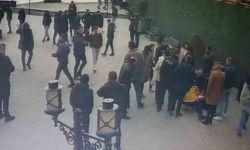 Kars'ta meydan muhaberesi gibi kavga: 7 kişi yaralandı