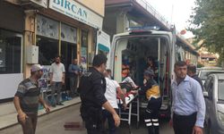 Kastamonu’da 3. kattan düşerek hayatını kaybeden Funda’nın ölümüyle ilgili cep telefonu incelenecek