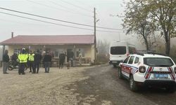 Kastamonu’da ölü bulunan anne ve oğlunun otopsi raporu tamamlandı: Ölüm sebepleri kesinleşti