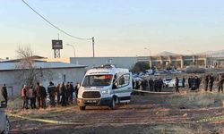 Kayseri’deki cinayetin sebebi koyun otlatma meselesiymiş