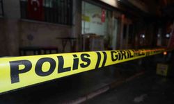 Kırıkkale’de alacak-verecek meselesinde kan aktı: 1 kişi tabancayla vuruldu