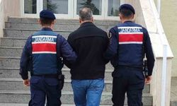 Kırıkkale’de FETÖ, uyuşturucu ve dolandırıcılık suçlarından aranan 4 hükümlü yakalandı