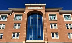 Kız meselesi cinayetinde 2 sanığa hapis cezası