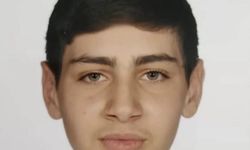 Konya’da 5 gündür kayıp olan 15 yaşındaki çocuk ölü bulundu
