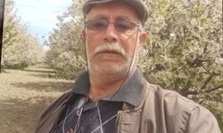 Konya’da yangın faciası: Oğlu öldü, anne yaralı