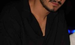 Küçükçekmece’de serseri kurşunun hedefi olan 19 yaşındaki Muhammet’in ölümüne ilişkin soruşturma tamamlandı