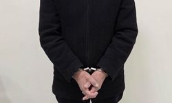 Kütahya'da umre vaadiyle 23 kişiyi dolandırdığı iddia edilen şahıs tutuklandı