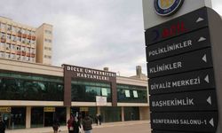 Kuyumcu IBAN’ı üzerinden ’bıçak parası’ alan genel cerrah, üniversitedeki görevine döndü