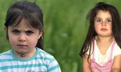 Leyla Aydemir davasında süreç yeniden başlıyor, dava 16 Ocak’ta yeniden görülecek