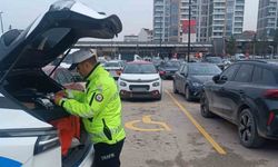 Malatya’da denetimler sıklaştırıldı