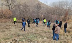 Malatya’da kayıp olarak aranan yaşlı adam ölü bulundu