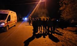 Malatya’da kayıp yaşlı adamı arama çalışmaları sürüyor