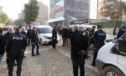 Malatya’da silahlı kavga: 3 yaralı, 7 gözaltı