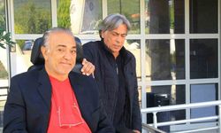 Mankenler Kraliçesi Aslı Baş cinayet duruşması tekrar başladı