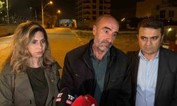 Mardin’de aynı aileden 3 kişinin ölümüyle ilgili soruşturmada aileden hassasiyet çağrısı