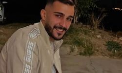 Mardin'de iki grup arasında çıkan silahlı kavgada 1 kişi hayatını kaybetti