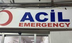 Mazıdağı’nda liseliler arasında bıçaklı kavga: 2 öğrenci yaralandı