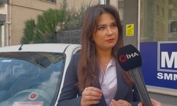 Meclis üyesini sıkıştırıp araca saldıran şüphelinin yeni görüntüleri çıktı