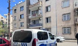 Mersin Valilliği 3 kişiyi öldüren şahsın bacağından vurularak yakalandığını bildirdi