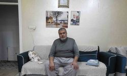 "Modem göndereceğiz" diyerek vatandaşları dolandırıyorlar