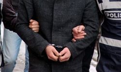 Muğla’da uyuşturucu ile mücadelede 233 şüpheli gözaltına alındı