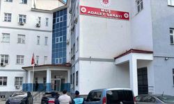 Muş’ta dolandırıcılık suçundan aranan hükümlü yakalandı