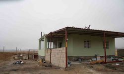 Niğde’de 60 yaşındaki adam sulama havuzunda ölü bulundu