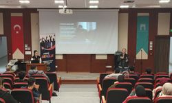 Niğde’de uyuşturucu ile mücadele çalışmaları sürüyor