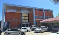 Nurdağı’nda 40 kişiye mezar olan Yaşam Konutları davasında karar çıktı