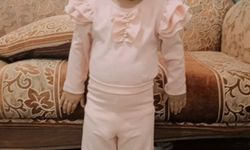 Pendik’te çıkan yangında ölen 3 çocuğun cenazesi Adli Tıp Kurumu’ndan teslim alındı