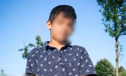 Pendik’te yangın faciasında aileye ait fotoğraflar ortaya çıktı