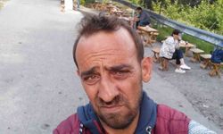 Pınarhisar’da kan donduran saldırı: İki kez kalbi durdu, beyin kanaması geçirdi