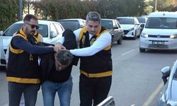 Roman gibi gerçek hayat hikayesi