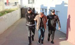 Sahte konkordato oyunu çöktü, 8 kilo altın sevgiliden çıktı: 15 tutuklama