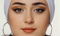 Samsun’da genç kız 4. kattan atladı: 2 gözaltı