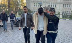 Samsun’da genç kızın 4’üncü kattan atlayıp ölmesiyle ilgili 4 kişi adliyeye sevk edildi