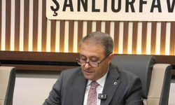 Şanlıurfa’daki silahlı kavga olaylarında son bir ayda 9 kişi öldü