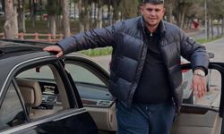 Sarıgöllü genç hayata tutunamadı