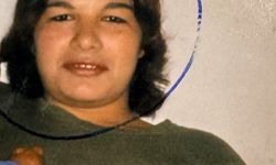 Sarıyer’de 19 yıl önce işlenen domuz bağı cinayeti aydınlatıldı, 3 şüpheli tutuklandı