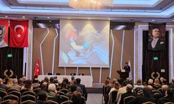 Sarıyer'de 2025 yılında suç oranı yüzde 19 azaldı